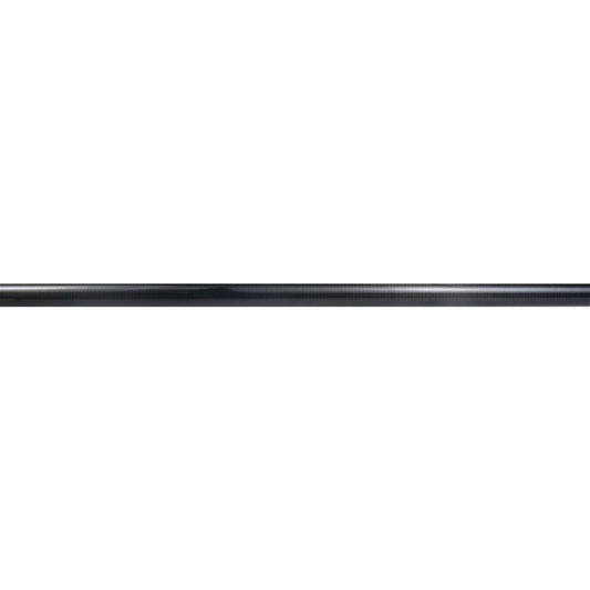 Deep Core Rod Blank DCX608 PE 2-4