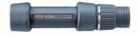 Fuji Heavy Duty Graphite Reel Seat