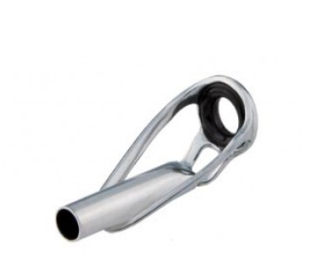 Micro Rod Tips – Custom Rod Components