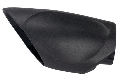 Forecast Split Reel Seat Body