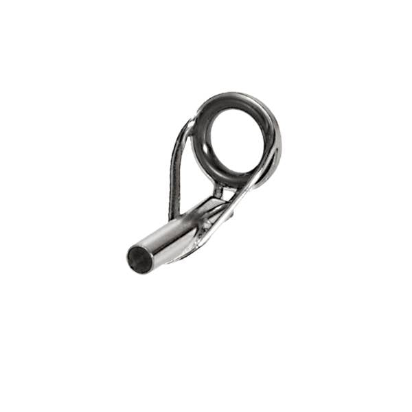 Fuji FOT Casting/Spinning Tip Top – Custom Rod Components