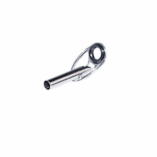 Micro Rod Tips – Custom Rod Components