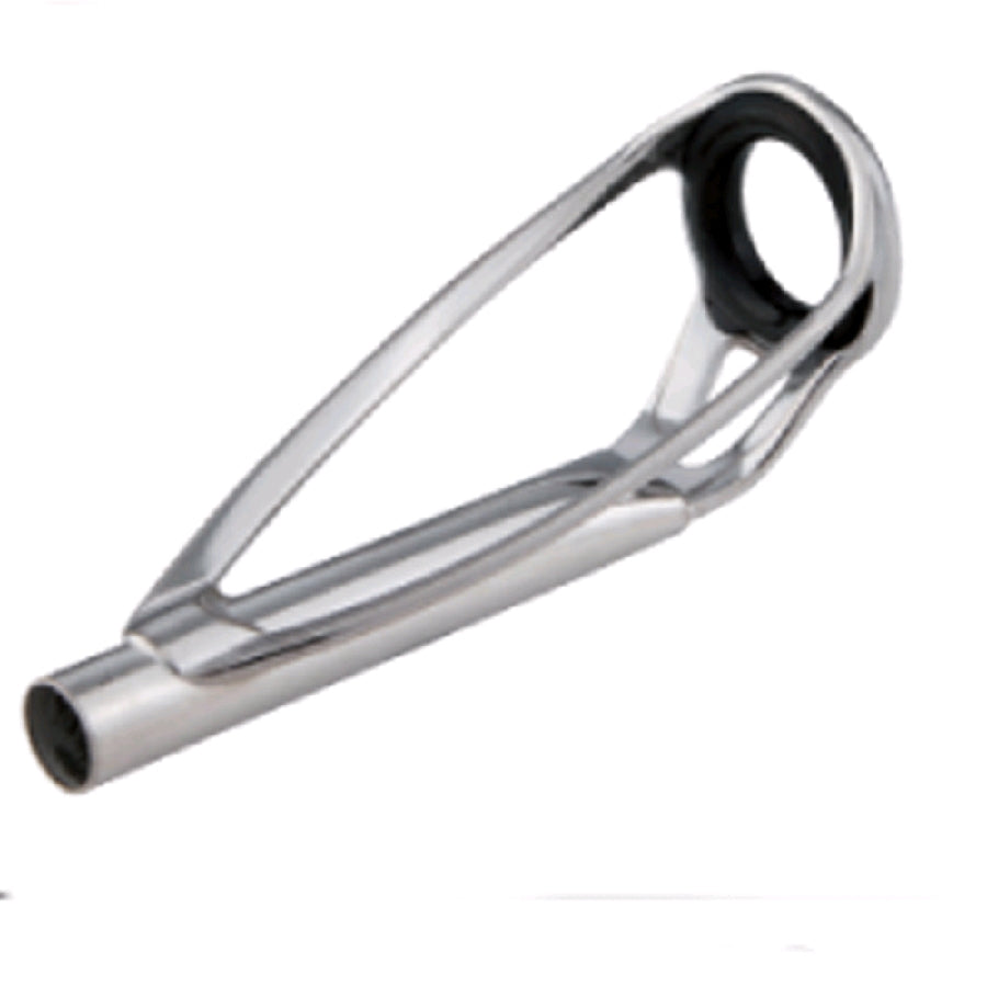 Fuji MGOT Casting/Spinning Tip Top – Custom Rod Components