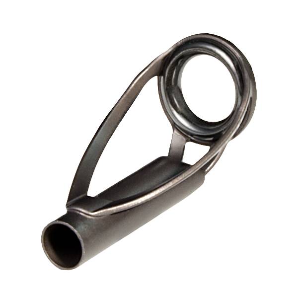 Fuji MGST Casting/Spinning Tip Top – Custom Rod Components