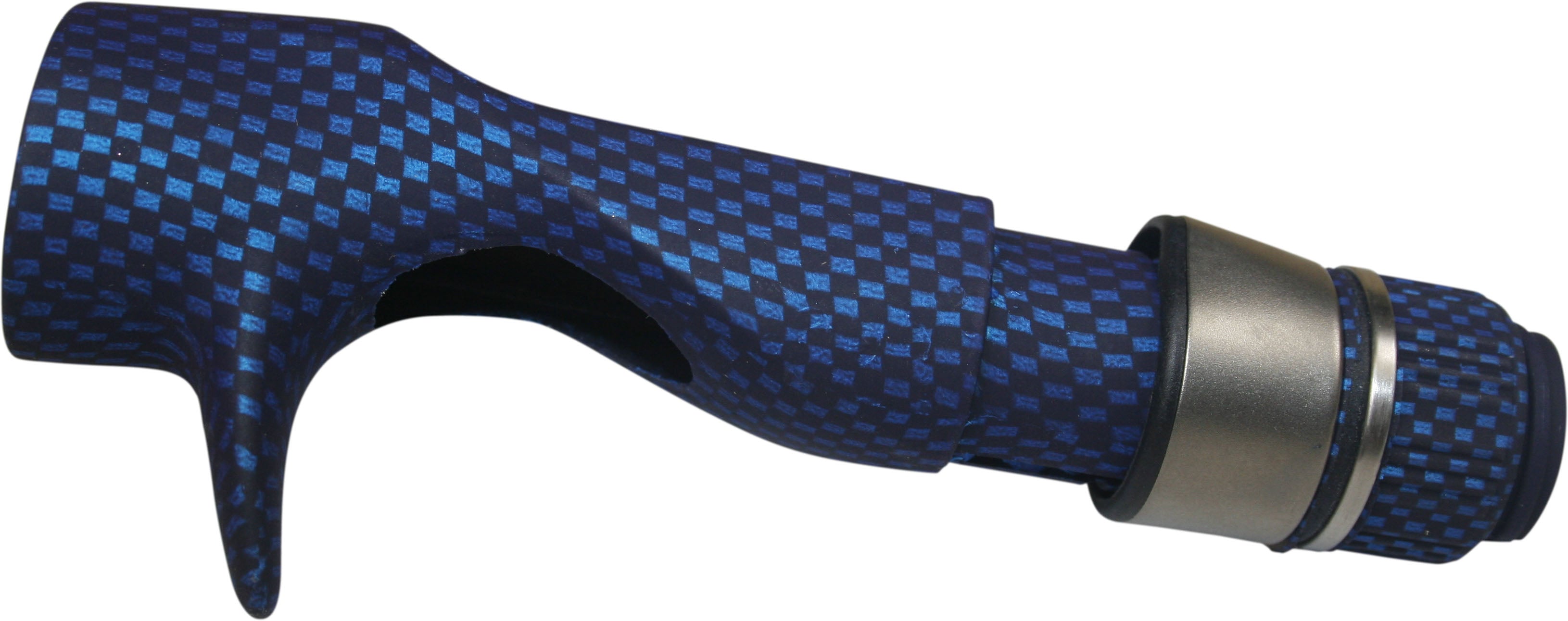 Casting Reel Seats – Custom Rod Components