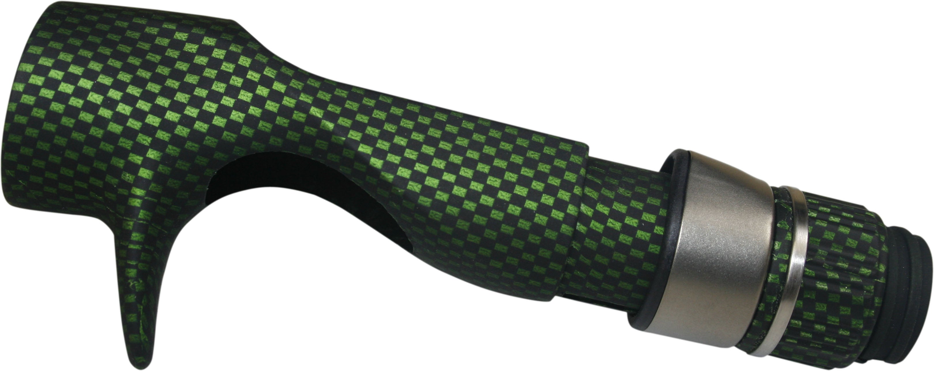 Reel Seats Fishing Rod Building Components Custom Rod Components