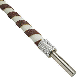 Dream Reamers – Custom Rod Components