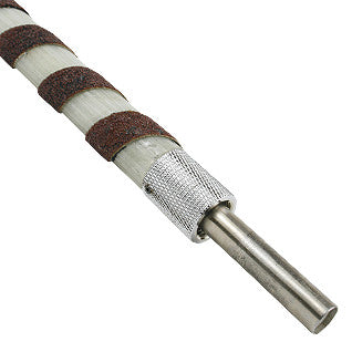Dream Reamers – Custom Rod Components