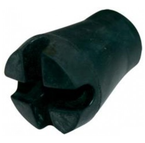 Forecast Rubber Gimbal