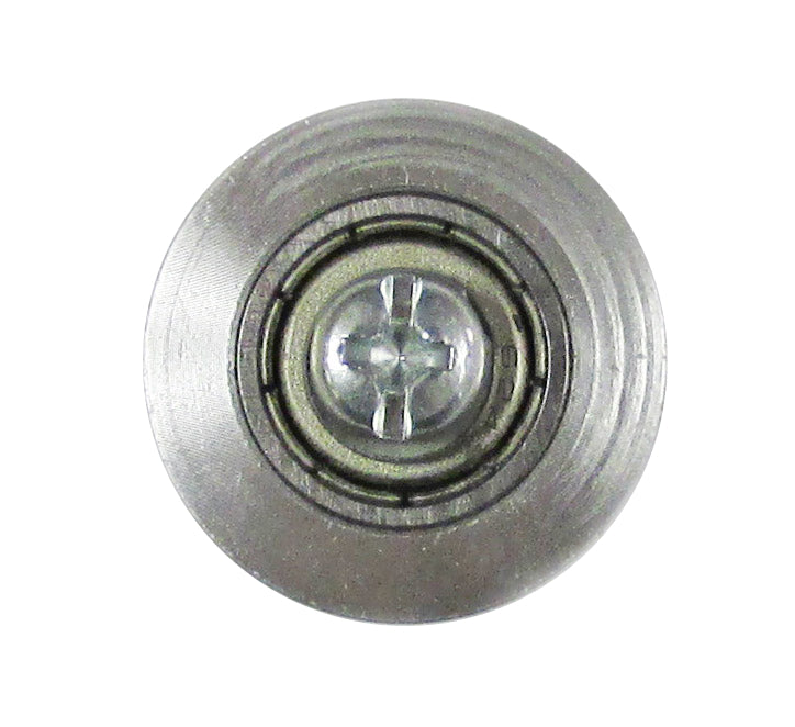 PacBay Roller – Custom Rod Components