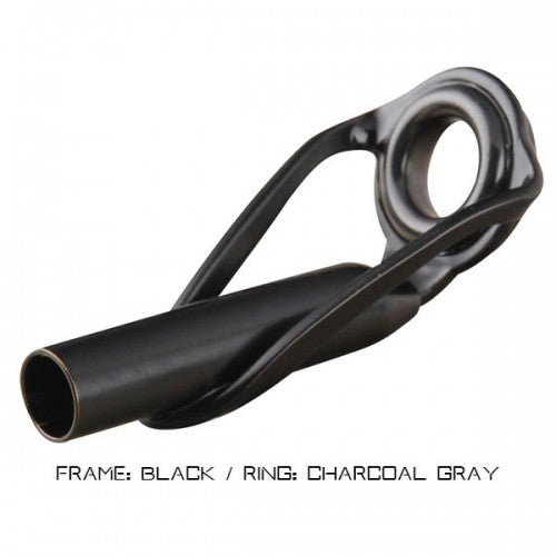 Forecast SU-Tip Top BSULTF SS304 – Custom Rod Components
