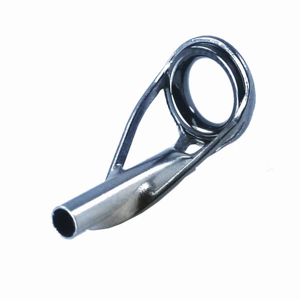 Spinning/Casting Rod Tips – Custom Rod Components