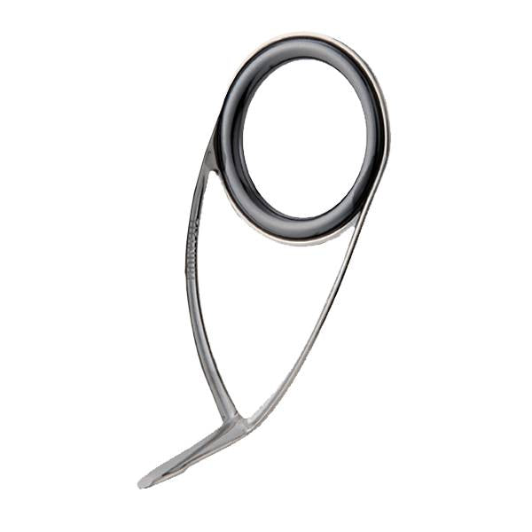 Fuji KL-Series Titanium Spinning Guides for Fishing Rods – Custom Rod ...
