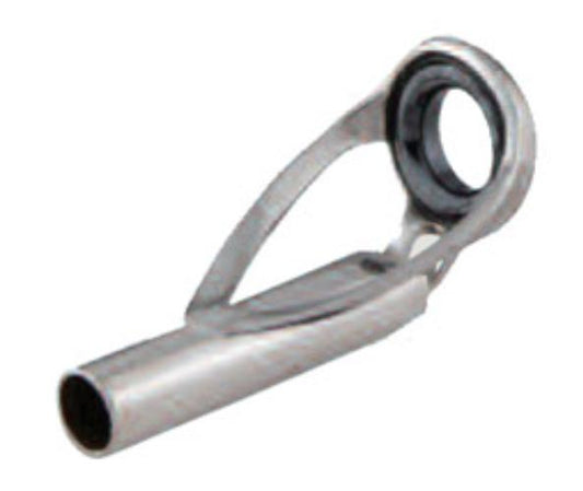 Fuji TLGTT Micro Tip Top