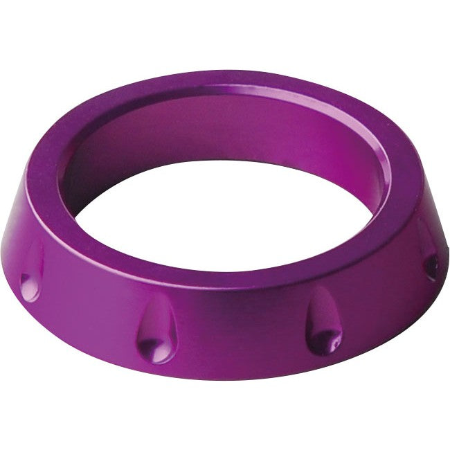Trim Rings – Custom Rod Components