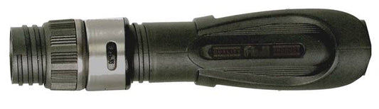 Fuji VSS Series Spinning Reel Seat
