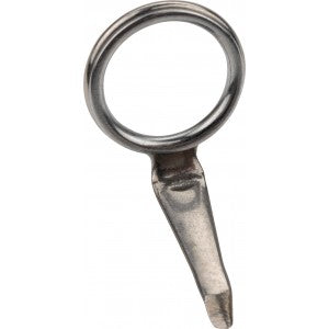 Fly Rod Guides – Custom Rod Components