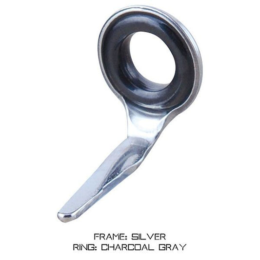 Micro Rod Guides – Custom Rod Components