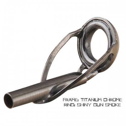 Micro Rod Tips – Custom Rod Components